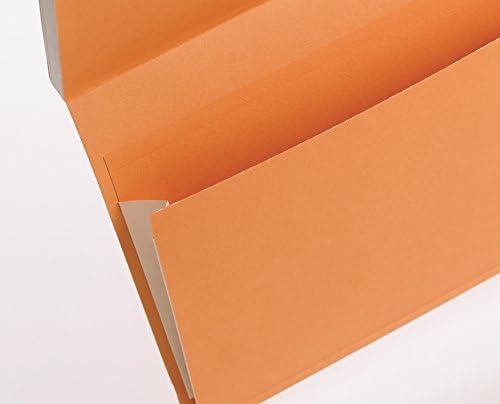 Pack of 2 Rhodiarama Soft Cover Notebook Raspberry 6X8.25 Lined